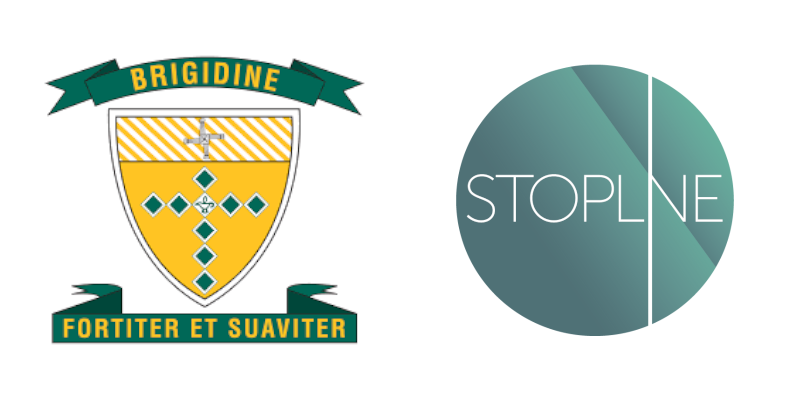 Brigidine College Indooroopilly Online Reporting