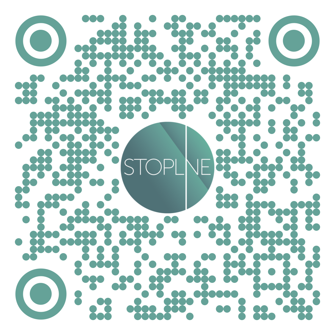 qr-code - Webform BCI